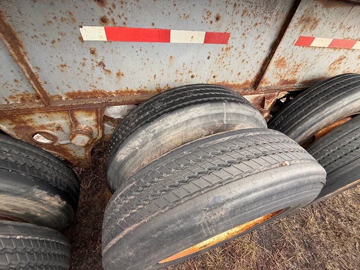 #1130-•-26'-end-dump-semi-trailer-image-43