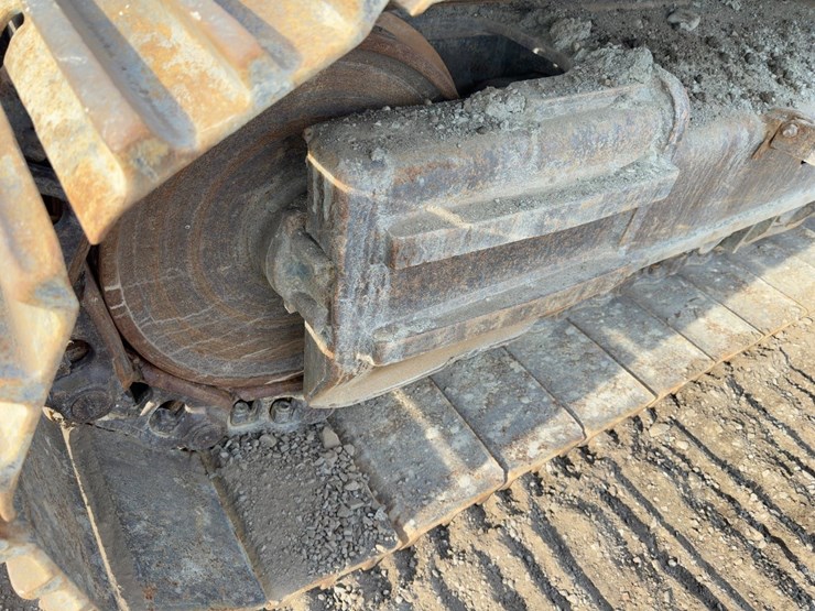 2014-volvo-ec340dl-image-29