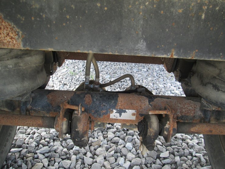 #46166-•-1997-transcraft-eagle-48'-t/a-aluminum-flat-bed-trailer-1ttf48201v1052902-image-12