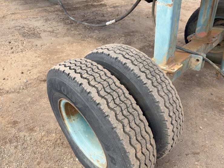 1994-powerscreen-mark-ii-image-12