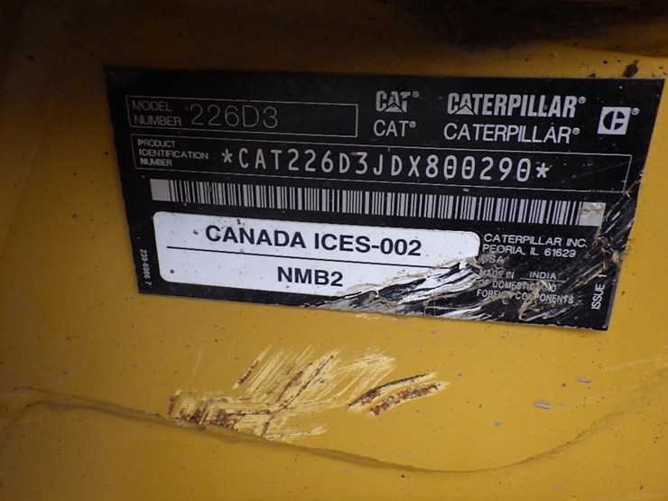 2020-caterpillar-226d3-image-34