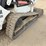 2016-bobcat-t650-image-14
