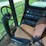 john-deere-7720-titan-image-26