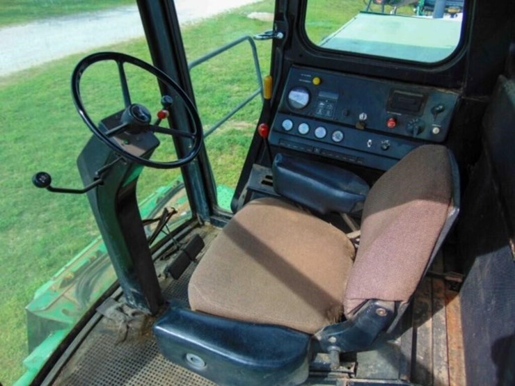 john-deere-7720-titan-image-26