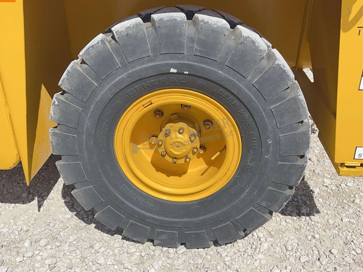 grove-ap308-image-25