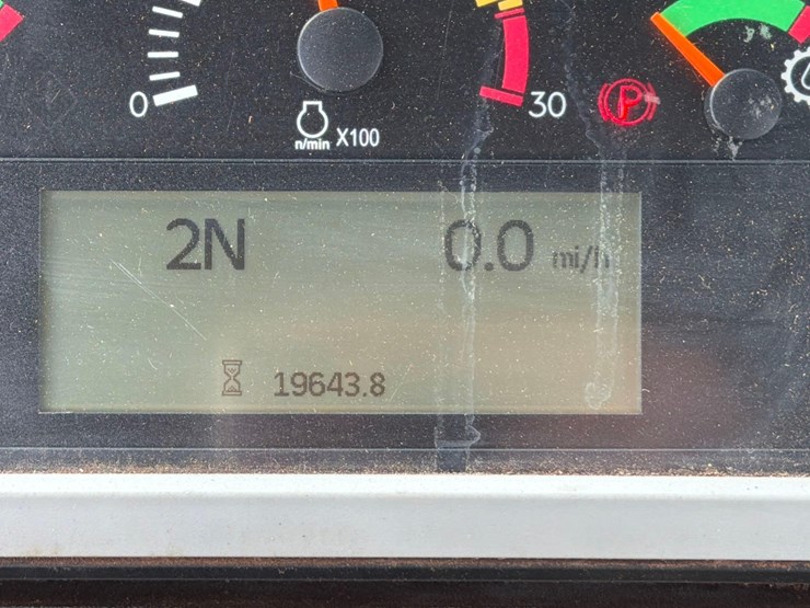 2021-caterpillar-966m-image-27