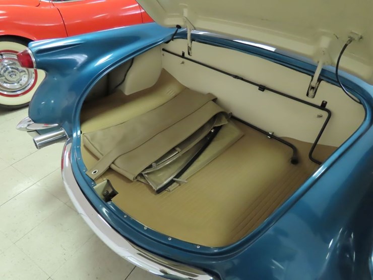 rare-1954-chevrolet-corvette-image-41