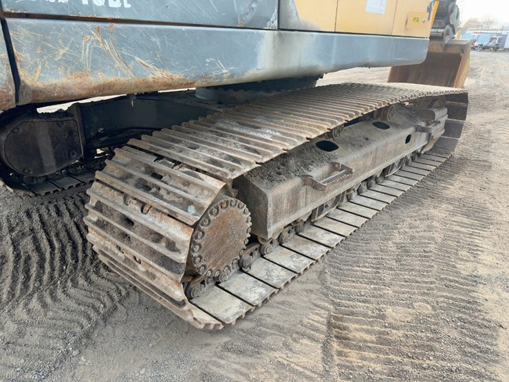 2014-volvo-ec340dl-image-23