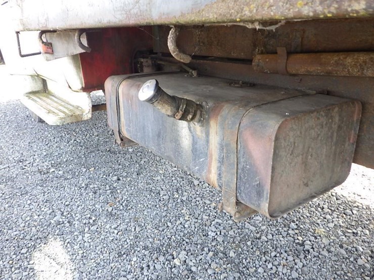 1961-ford-f600-image-14