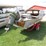 1957-9-crestliner-aluminum-boat-with-trailer-and-motor-image-4