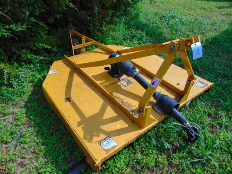 country-line-mower-image-1