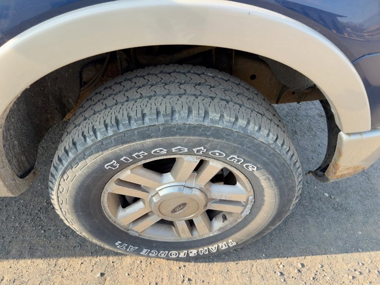 2008-ford-f150-lariat-image-8