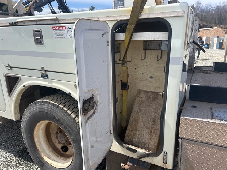 2014-international-4400-sba-image-27