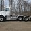 2007-kenworth-t800-image-2
