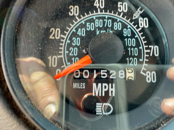 1990-mack-rd688s-image-29