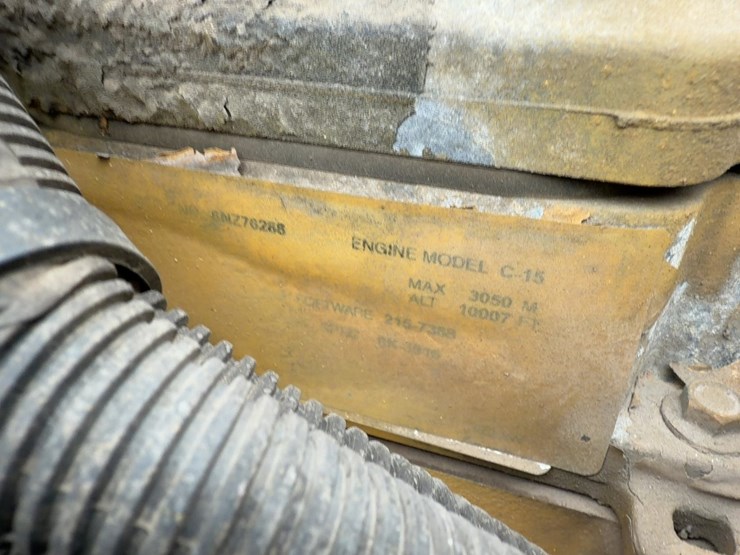 2003-kenworth-t800-image-9