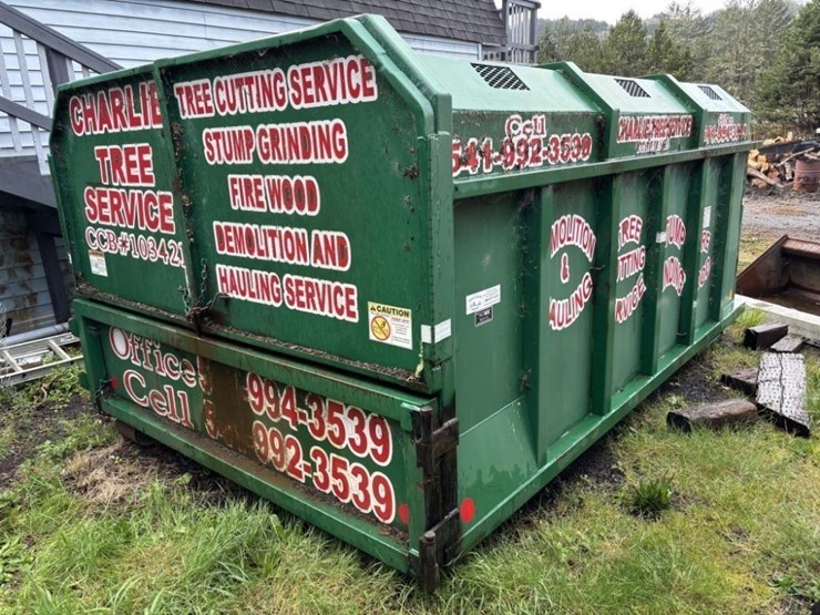 western-chip-image-5