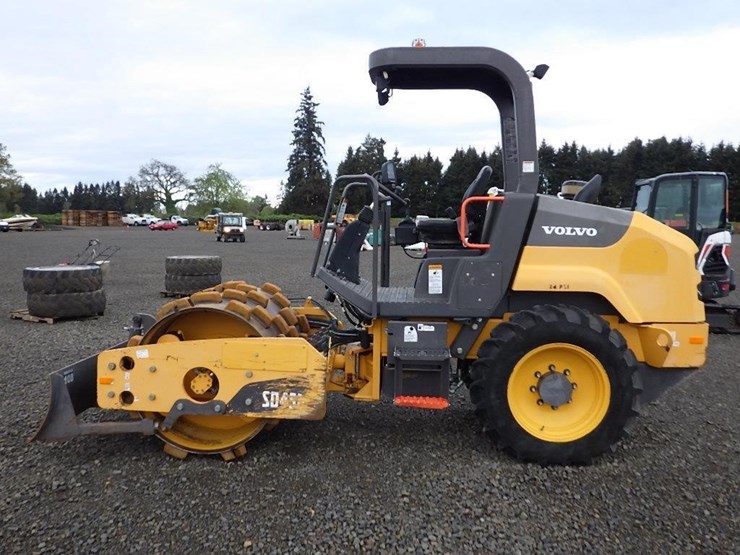 2019-volvo-sd45b-image-8