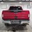 2021-ford-f350-image-8