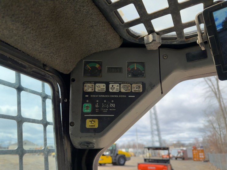 2000-bobcat-753-image-20