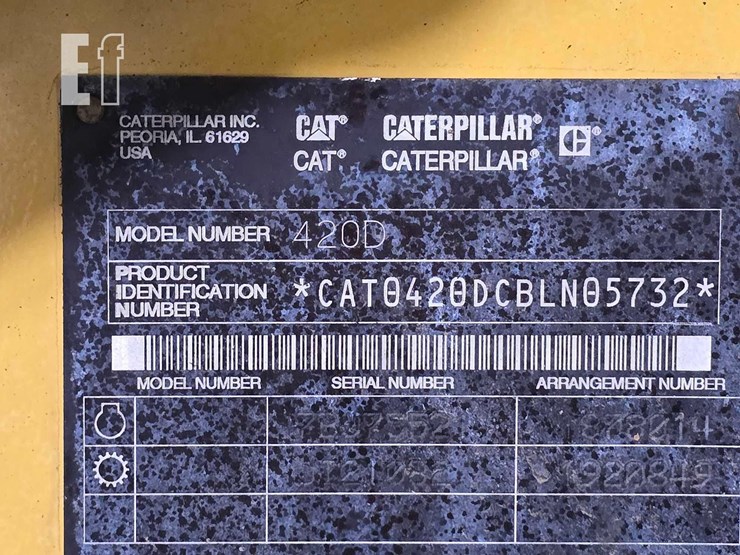 2003-caterpillar-420d-it-image-39