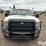 2012-ford-f550-xl-image-2