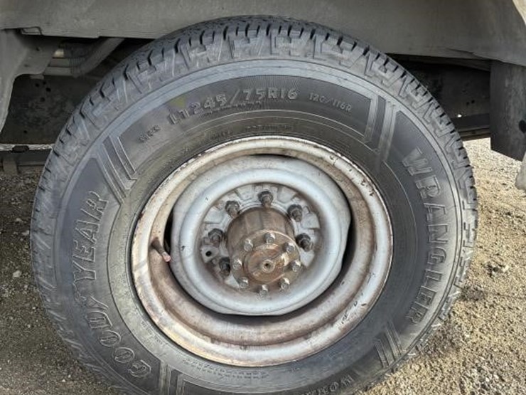 2008-ford-e350-image-7