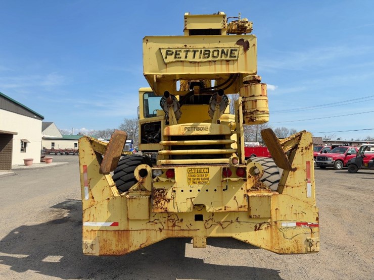 pettibone-70sc-image-4