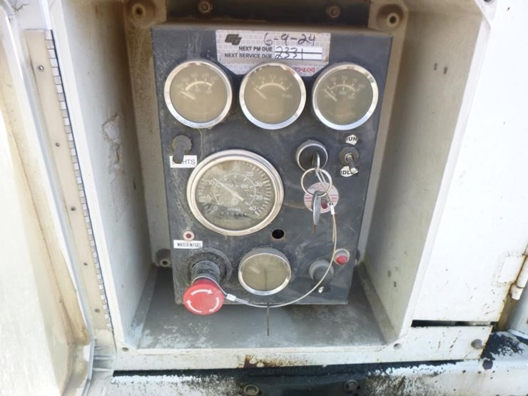 2004-barber-towable-road-rake-200-image-21