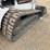 2020-bobcat-t740-image-14