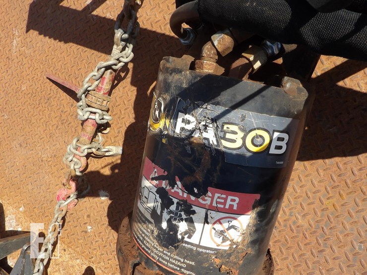 john-deere-model-b-image-3