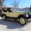 1924-mclaughlin-standard-six-touring-image-5