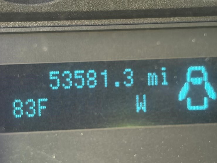 2016-ford-f250-xlt-image-12