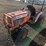 kubota-b2400-image-3