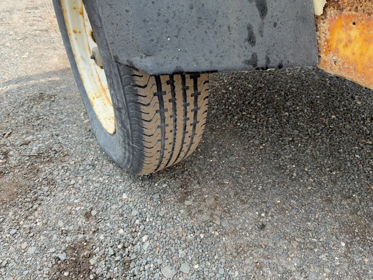 2015-ingersoll-rand-185-image-8