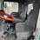 2003-kenworth-t800-image-29