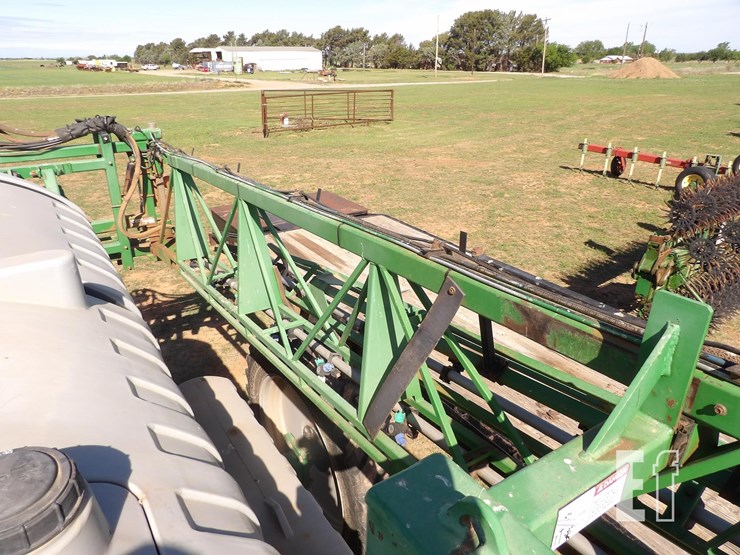 summers-mfg-ultimate-nt-image-18