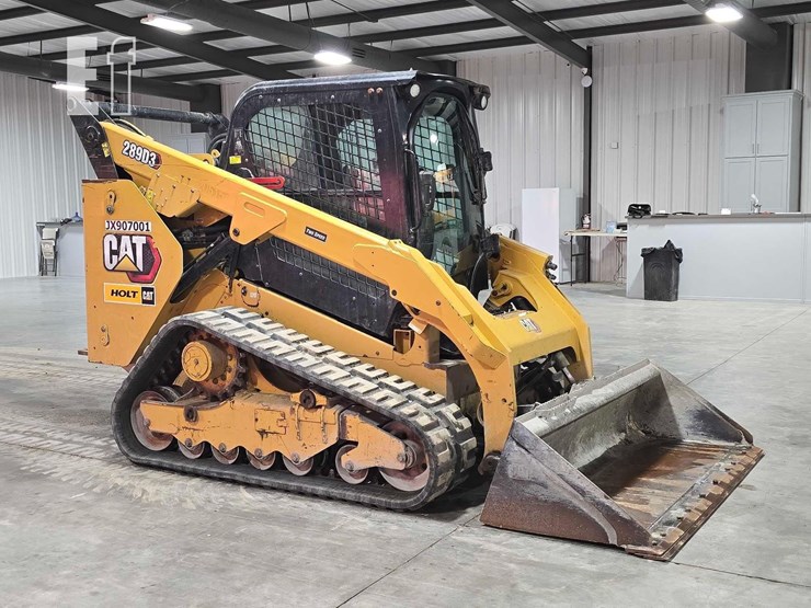 2021-caterpillar-289d3-image-2