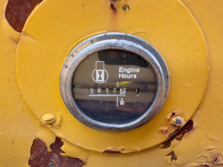 1975-clark-175b-image-24