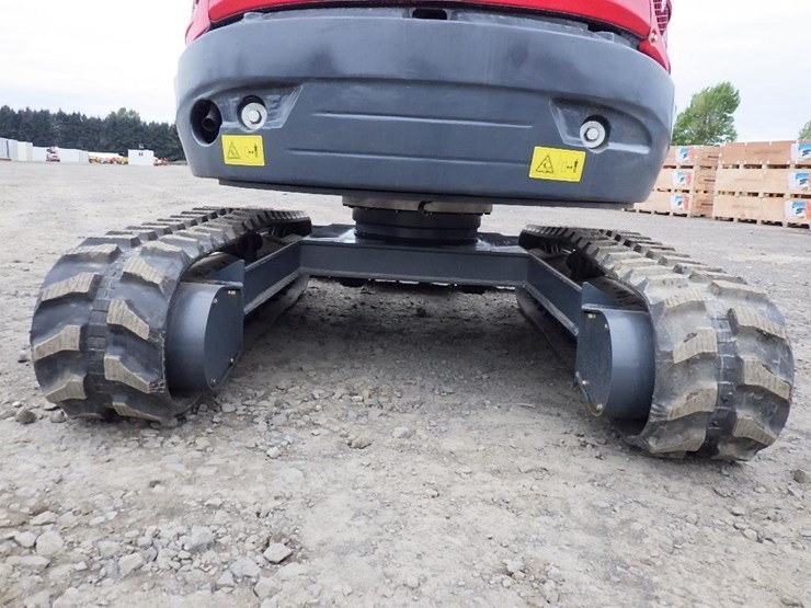 2026-vicsec-30k-hydraulic-excavator-image-17