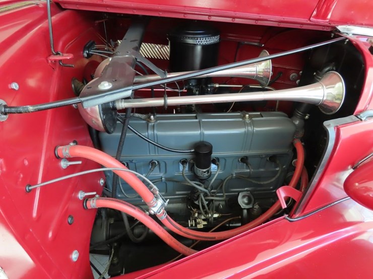 chevrolet-master-image-26