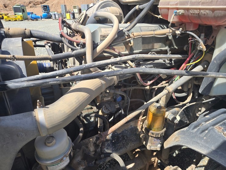 2007-massey-ferguson-8-image-51