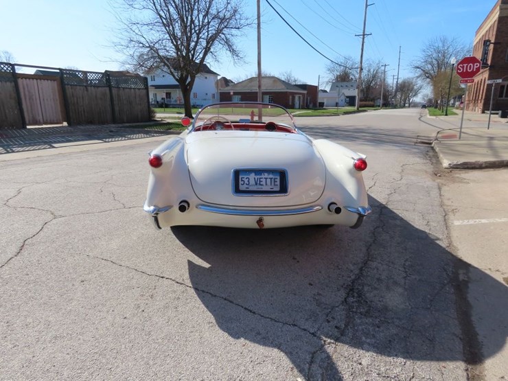 rare-1953-chevrolet-corvette-image-7