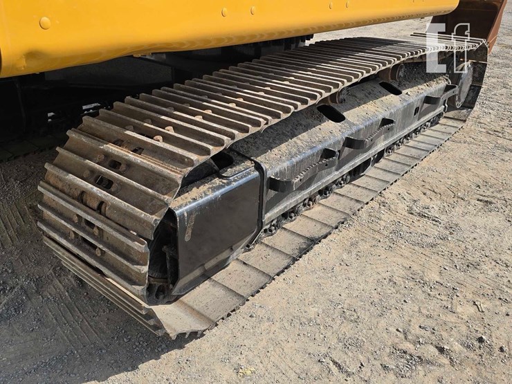 caterpillar-320gc-image-36