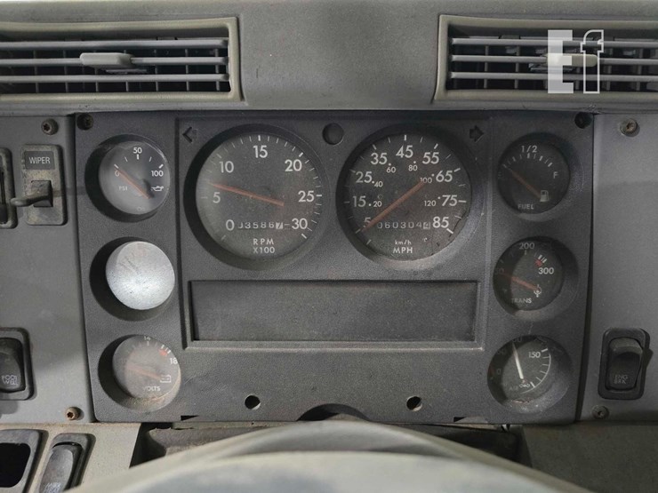 1998-american-lafrance-eagle-image-12