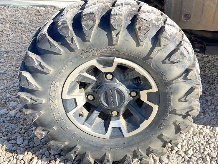 2018-polaris-ranger-image-17