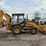2000-caterpillar-416c-image-6