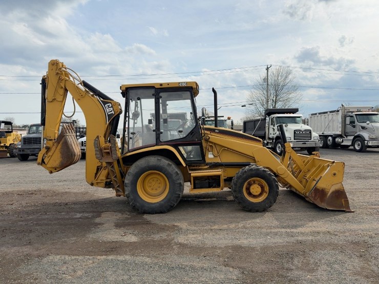 2000-caterpillar-416c-image-6