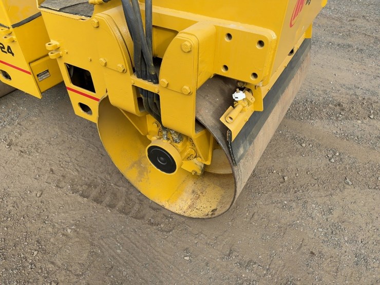 1991-ingersoll-rand-dd24-image-10