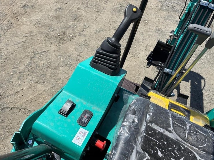 2026-cfg-industry-h15r-image-13